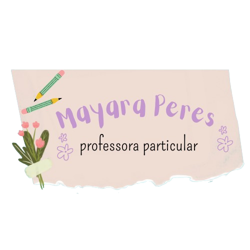 professora-particular-mayara-peres-logo